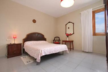 Maison de vacances �/en/au Algaida (Mallorca)ou appartement ou maison de vacances