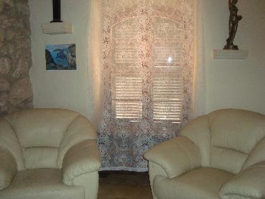 Maison de vacances �/en/au Xaghra (Malte)ou appartement ou maison de vacances