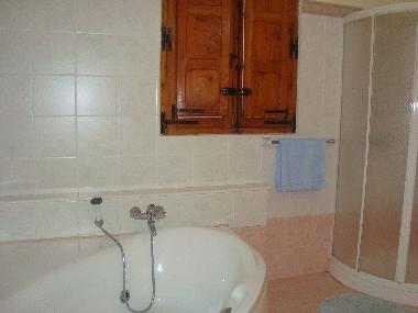 Maison de vacances �/en/au Xaghra (Malte)ou appartement ou maison de vacances