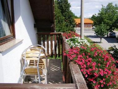 Appartement de vacances �/en/au Plitvice Lakes (Karlovacka)ou appartement ou maison de vacances