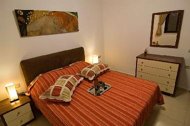 Maison de vacances �/en/au lindos-pefkos (Dodekanisos)ou appartement ou maison de vacances