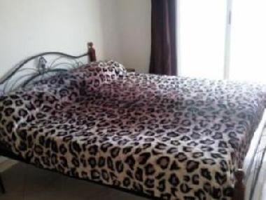 Appartement de vacances �/en/au Mohammedia (Casablanca)ou appartement ou maison de vacances