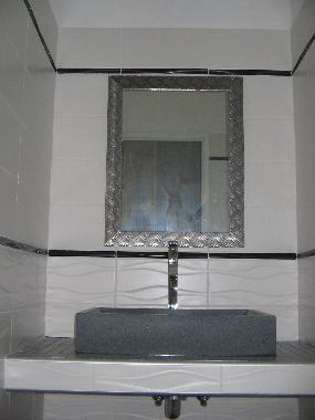 Maison de vacances /en/au sainte-lucie de porto-vecchio (Corse-du-Sud)ou appartement ou maison de vacances