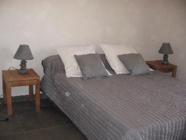 Maison de vacances /en/au sainte-lucie de porto-vecchio (Corse-du-Sud)ou appartement ou maison de vacances