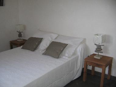 Maison de vacances /en/au sainte-lucie de porto-vecchio (Corse-du-Sud)ou appartement ou maison de vacances