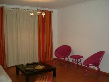 Appartement de vacances /en/au Tavira (Algarve)ou appartement ou maison de vacances