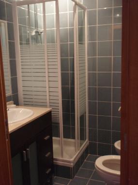 Appartement de vacances /en/au Tavira (Algarve)ou appartement ou maison de vacances