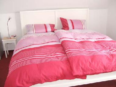 Maison de vacances �/en/au Greetsiel-Visquard (Nordsee-Festland / Ostfriesland)ou appartement ou maison de vacances
