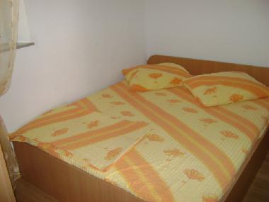 Appartement de vacances /en/au Trogir (Splitsko-Dalmatinska)ou appartement ou maison de vacances