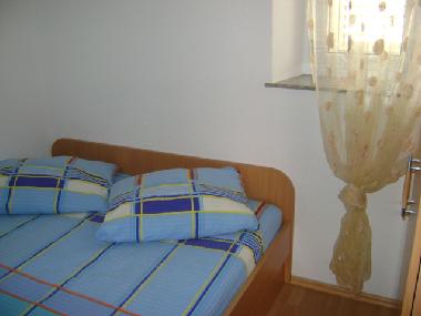 Appartement de vacances /en/au Trogir (Splitsko-Dalmatinska)ou appartement ou maison de vacances