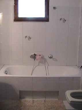 Maison de vacances /en/au Ambelakia (Larisa)ou appartement ou maison de vacances