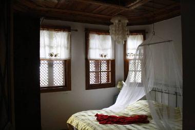 Maison de vacances /en/au Akyaka - Gkova (Mugla)ou appartement ou maison de vacances