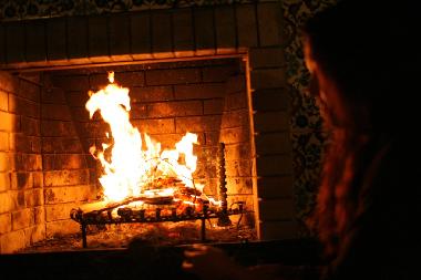 Maison de vacances /en/au Akyaka - Gkova (Mugla)ou appartement ou maison de vacances