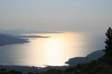 Maison de vacances /en/au Akyaka - Gkova (Mugla)ou appartement ou maison de vacances