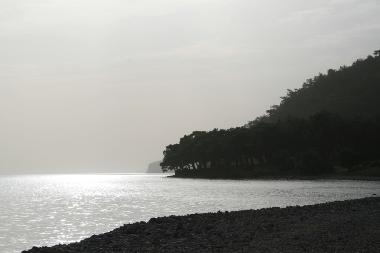 Maison de vacances /en/au Akyaka - Gkova (Mugla)ou appartement ou maison de vacances