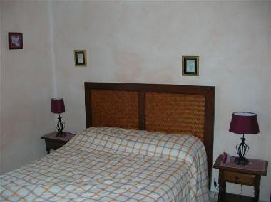 Appartement de vacances /en/au NERJA (Mlaga)ou appartement ou maison de vacances