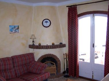 Appartement de vacances /en/au NERJA (Mlaga)ou appartement ou maison de vacances