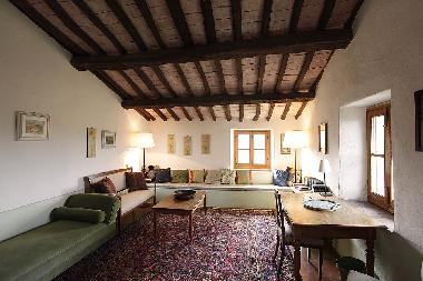 Maison de vacances /en/au San Pancrazio (Firenze)ou appartement ou maison de vacances