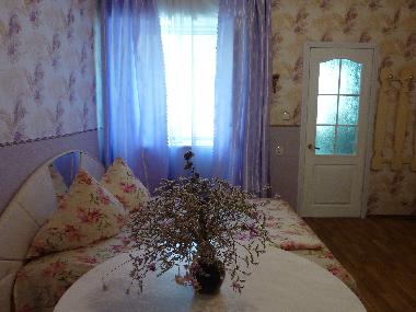 Maison de vacances �/en/au Odessa (Odes