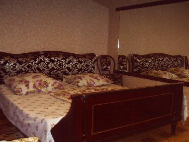 Maison de vacances �/en/au Odessa (Odes