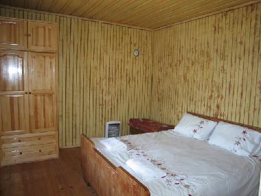 Maison de vacances �/en/au Zaya (Gabrovo)ou appartement ou maison de vacances