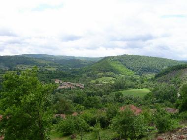 Maison de vacances �/en/au Zaya (Gabrovo)ou appartement ou maison de vacances