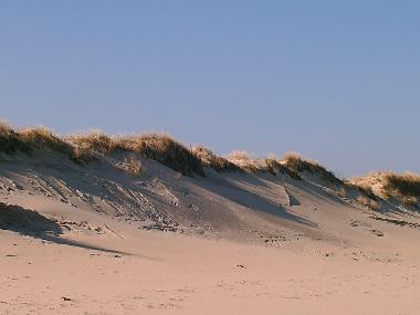 Appartement de vacances /en/au Borkum (Ostfriesische Inseln)ou appartement ou maison de vacances