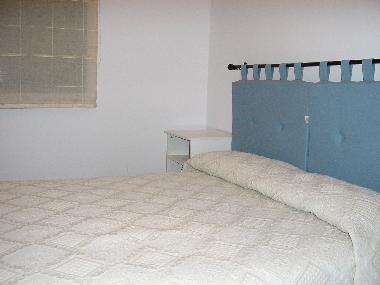 Appartement de vacances /en/au CASTELL DE FERRO (Granada)ou appartement ou maison de vacances