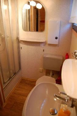 Maison de vacances /en/au Waldkirchen (Niederbayern)ou appartement ou maison de vacances