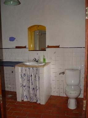 Maison de vacances �/en/au Odemira (Alentejo Litoral)ou appartement ou maison de vacances