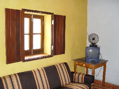 Maison de vacances �/en/au Odemira (Alentejo Litoral)ou appartement ou maison de vacances