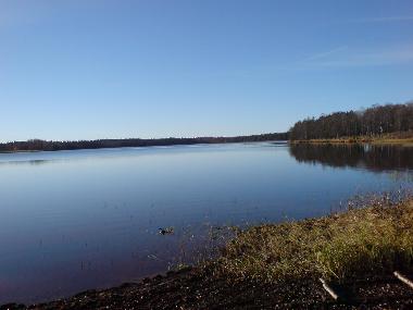 Maison de vacances �/en/au Elsabo (Smaland)ou appartement ou maison de vacances