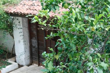 Maison de vacances /en/au Akyaka - Gkova (Mugla)ou appartement ou maison de vacances