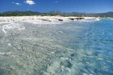 Appartement de vacances /en/au Muriscuvo