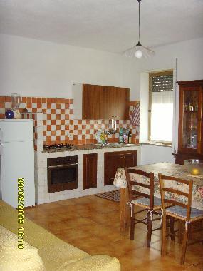 Appartement de vacances /en/au Muriscuvo