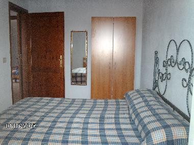 Appartement de vacances /en/au Muriscuvo