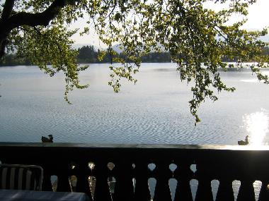 Maison de vacances /en/au St. Magdalen (Klagenfurt-Villach)ou appartement ou maison de vacances