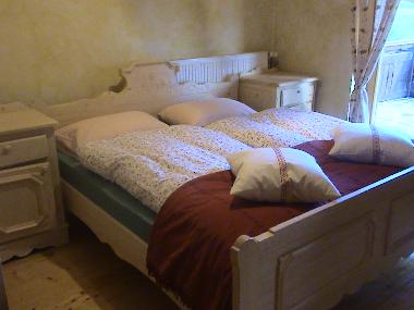 Maison de vacances �/en/au Ljubljana-Preserje (Ljubljana)ou appartement ou maison de vacances