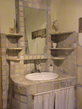Maison de vacances �/en/au Ljubljana-Preserje (Ljubljana)ou appartement ou maison de vacances