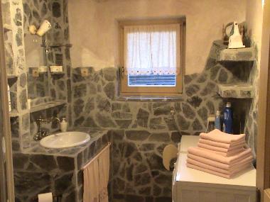 Maison de vacances �/en/au Ljubljana-Preserje (Ljubljana)ou appartement ou maison de vacances