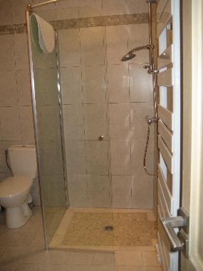 Maison de vacances /en/au Fournes (Gard)ou appartement ou maison de vacances