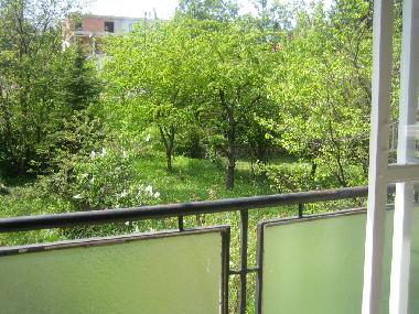 Appartement de vacances /en/au Belgrade (Serbie central)ou appartement ou maison de vacances