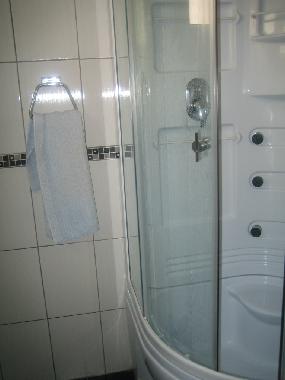 Appartement de vacances /en/au Belgrade (Serbie central)ou appartement ou maison de vacances