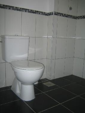Appartement de vacances /en/au Belgrade (Serbie central)ou appartement ou maison de vacances