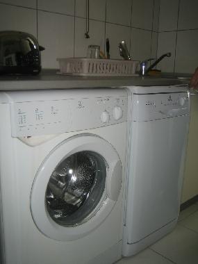 Appartement de vacances /en/au Belgrade (Serbie central)ou appartement ou maison de vacances
