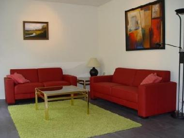 Maison de vacances /en/au Schipborg (Drenthe)ou appartement ou maison de vacances