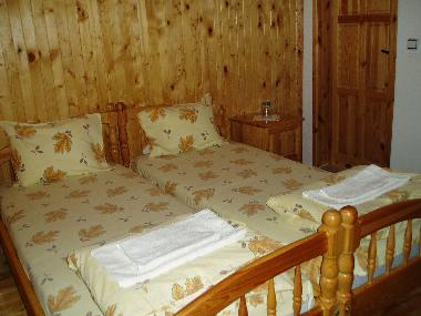 Chambre avec petit d�jeuner �/en/au Kardzhali (Kurdzhali)ou appartement ou maison de vacances