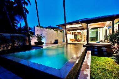 Htel /en/au Talling Ngam (Surat Thani)ou appartement ou maison de vacances