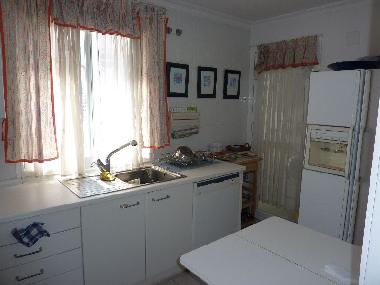 Appartement de vacances �/en/au Puerto Banus (M�laga)ou appartement ou maison de vacances
