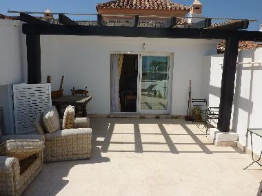 Appartement de vacances �/en/au Puerto Banus (M�laga)ou appartement ou maison de vacances